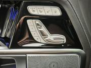 Mercedes-Benz G-Класс AMG II (W465) Рестайлинг Москва  - изображение 48