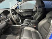 Chery Tiggo 4 I Рестайлинг Пермь  - изображение 43