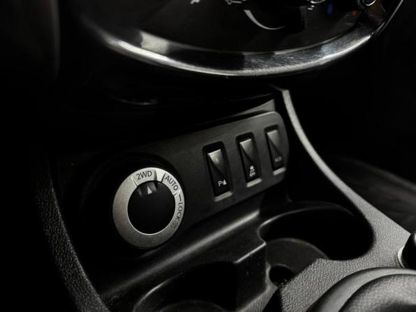 Nissan Terrano III (D10) с пробегом 2019 года, цена 1 559 000 рублей, 136000 км, внедорожник, Автокод Объявления