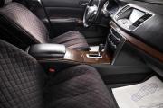 Nissan Teana II (J32) Рестайлинг Оренбург  - изображение 40