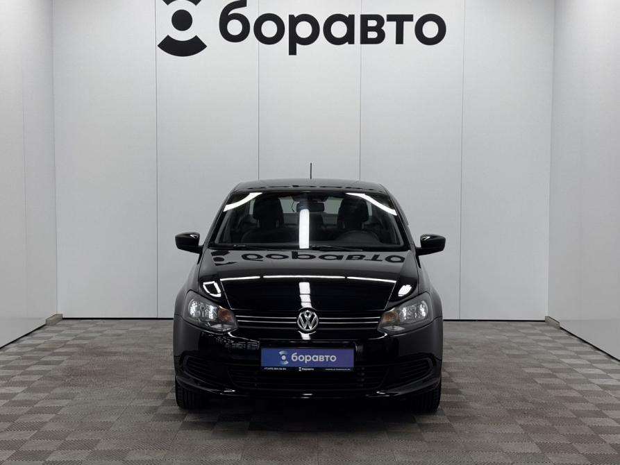 Peugeot 508 I Воронеж  - изображение 5