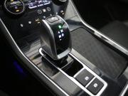 Chery Tiggo 8 I Рестайлинг Стерлитамак  - изображение 30