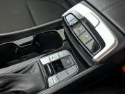 Hyundai Tucson IV Москва  - изображение 42