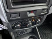Lada (ВАЗ) Largus I Рестайлинг Москва  - изображение 52