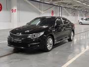 Kia Optima IV Казань  - изображение 29