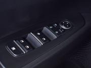 Kia K3 II Рестайлинг Кемерово  - изображение 45