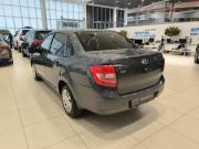 Lada (ВАЗ) Granta I Казань  - изображение 30