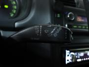 Skoda Fabia II Рестайлинг Москва  - изображение 36