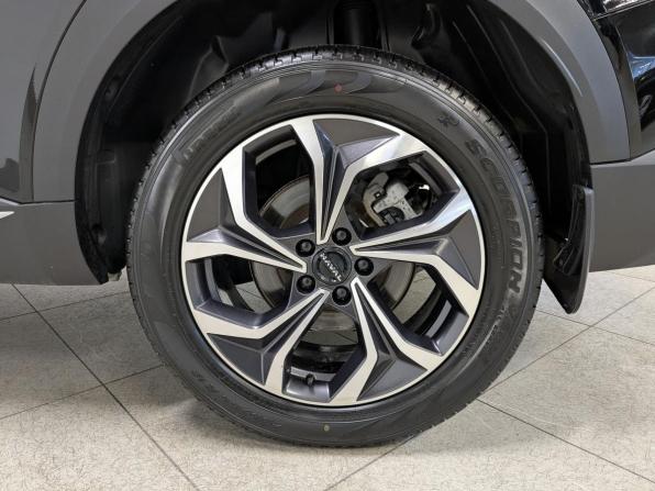 Haval F7 II с пробегом 2025 года, цена 2 425 000 рублей, 19024 км, внедорожник, Автокод Объявления
