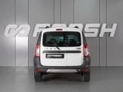 Lada (ВАЗ) Largus I Минеральные Воды  - изображение 18
