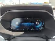 Chery Tiggo 8 Pro I Йошкар-Ола  - изображение 38