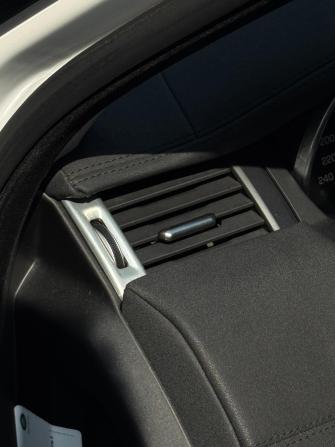 Land Rover Range Rover Evoque I с пробегом 2015 года, цена 2 139 000 рублей, 134362 км, внедорожник, Автокод Объявления