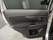 Mitsubishi Outlander III Рестайлинг 3 Пермь  - изображение 33
