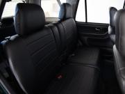 Honda CR-V I Рестайлинг Санкт-Петербург  - изображение 32