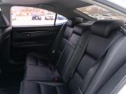 Lexus ES VI Улан-Удэ  - изображение 36
