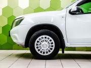 Nissan Terrano III (D10) Магнитогорск  - изображение 31