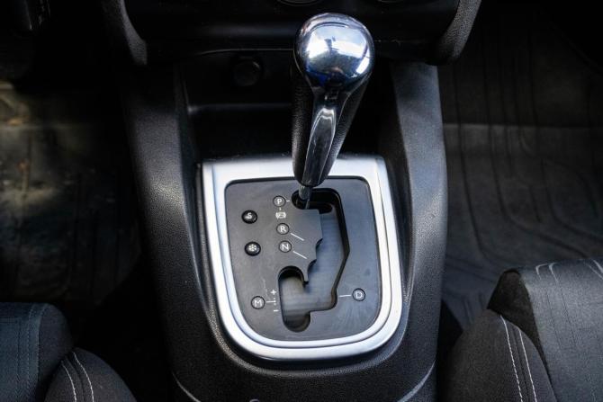 Citroen C4 II с пробегом 2012 года, цена 499 000 рублей, 222417 км, хэтчбек, Автокод Объявления