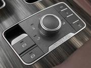 Haval H9 I Рестайлинг Екатеринбург  - изображение 48