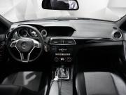 Mercedes-Benz C-Класс III (W204) Рестайлинг Ульяновск  - изображение 34