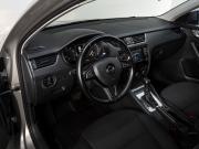 Skoda Octavia III (A7) Тюмень  - изображение 34