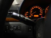 Toyota Avensis II Рестайлинг Челябинск  - изображение 41