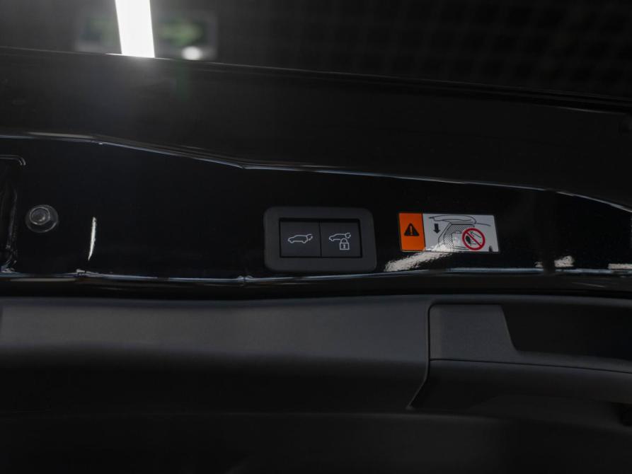 Toyota RAV4 VI (XA60) Москва  - изображение 24