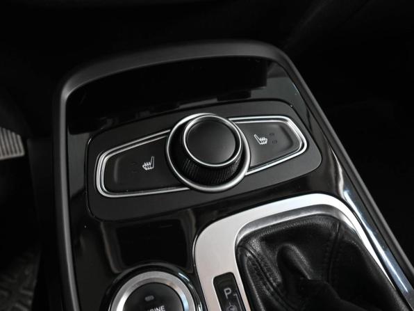Chery Tiggo 7 I с пробегом 2019 года, цена 1 149 000 рублей, 157302 км, внедорожник, Автокод Объявления