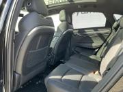 Geely Tugella I Рестайлинг Санкт-Петербург  - изображение 68