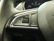 Skoda Octavia III (A7) Москва  - изображение 32