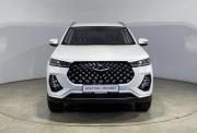 Chery Tiggo 7 Pro I Саранск  - изображение 32