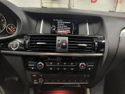 BMW X3 II (F25) Рестайлинг Казань  - изображение 43