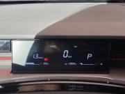 JETOUR DASHING I Екатеринбург  - изображение 57