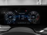 Kia K5 III Москва  - изображение 36