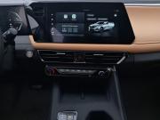 GAC GS3 Санкт-Петербург  - изображение 35