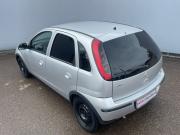 Opel Corsa C Стерлитамак  - изображение 39