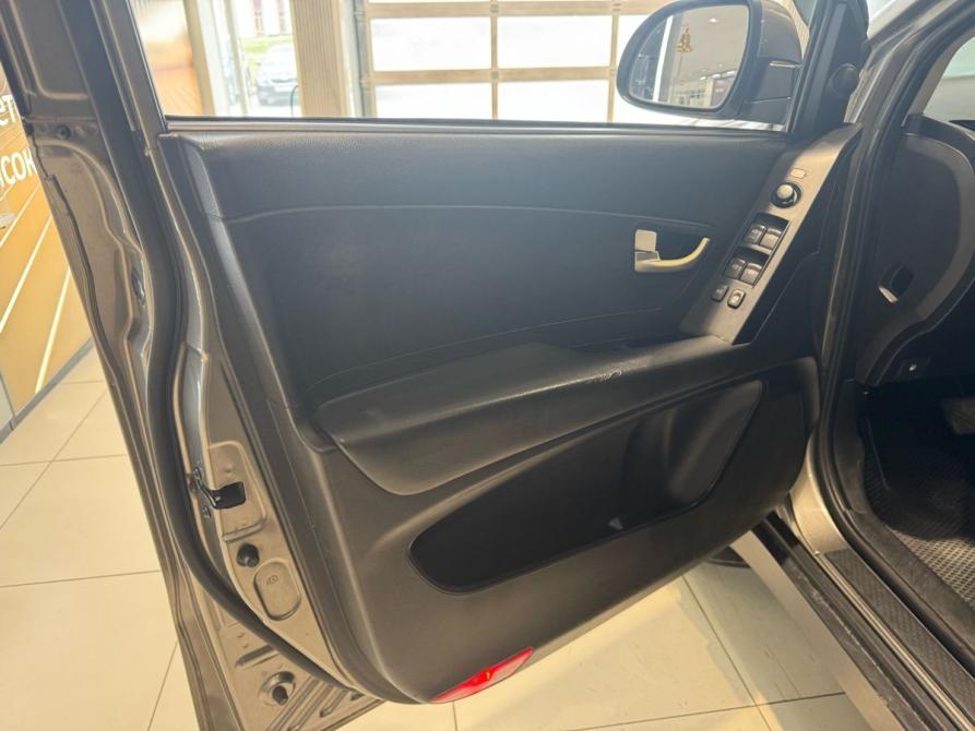 SsangYong Actyon II Екатеринбург  - изображение 7
