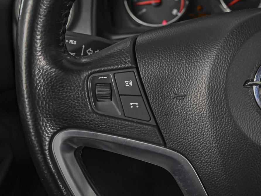 Opel Antara I Рестайлинг Ставрополь  - изображение 19