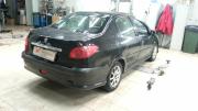 Peugeot 206 Мурино  - изображение 9