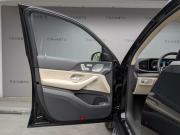 Mercedes-Benz GLE II (V167) Москва  - изображение 23