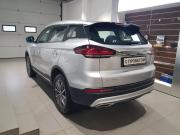 Geely Atlas Pro Москва  - изображение 24