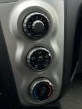 Toyota Yaris II Мурманск  - изображение 19