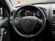 Lada (ВАЗ) Granta I Рестайлинг Архангельск  - изображение 57
