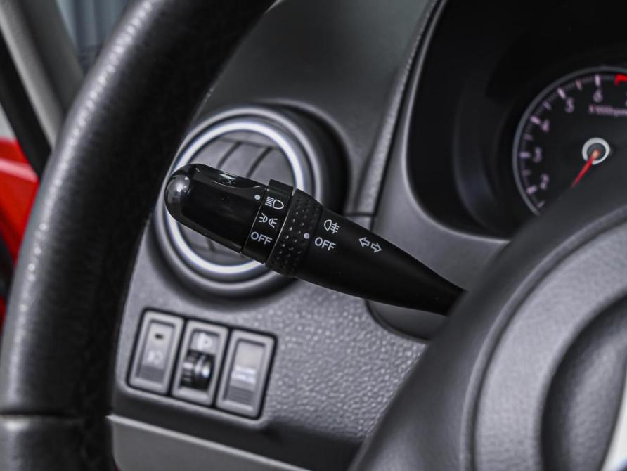 Suzuki SX4 I (Classic) Ставрополь  - изображение 16