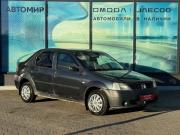 Renault Logan I Архангельск  - изображение 12