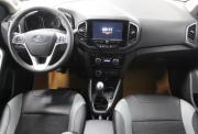 Lada (ВАЗ) XRAY I Астрахань  - изображение 40