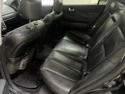 Mitsubishi Galant IX Рестайлинг Воронеж  - изображение 30