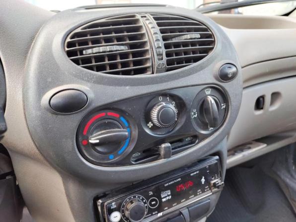 Lada (ВАЗ) Kalina I с пробегом 2008 года, цена 105 060 рублей, 457800 км, универсал, Автокод Объявления