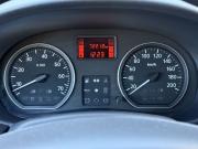 Nissan Almera III (G15) Ярославль  - изображение 27
