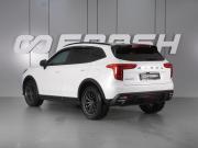 Haval Jolion I Минеральные Воды  - изображение 17