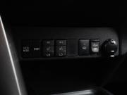 Toyota RAV4 IV (XA40) Рестайлинг Тюмень  - изображение 40